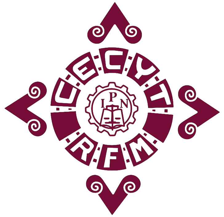 Logo CECyT 13