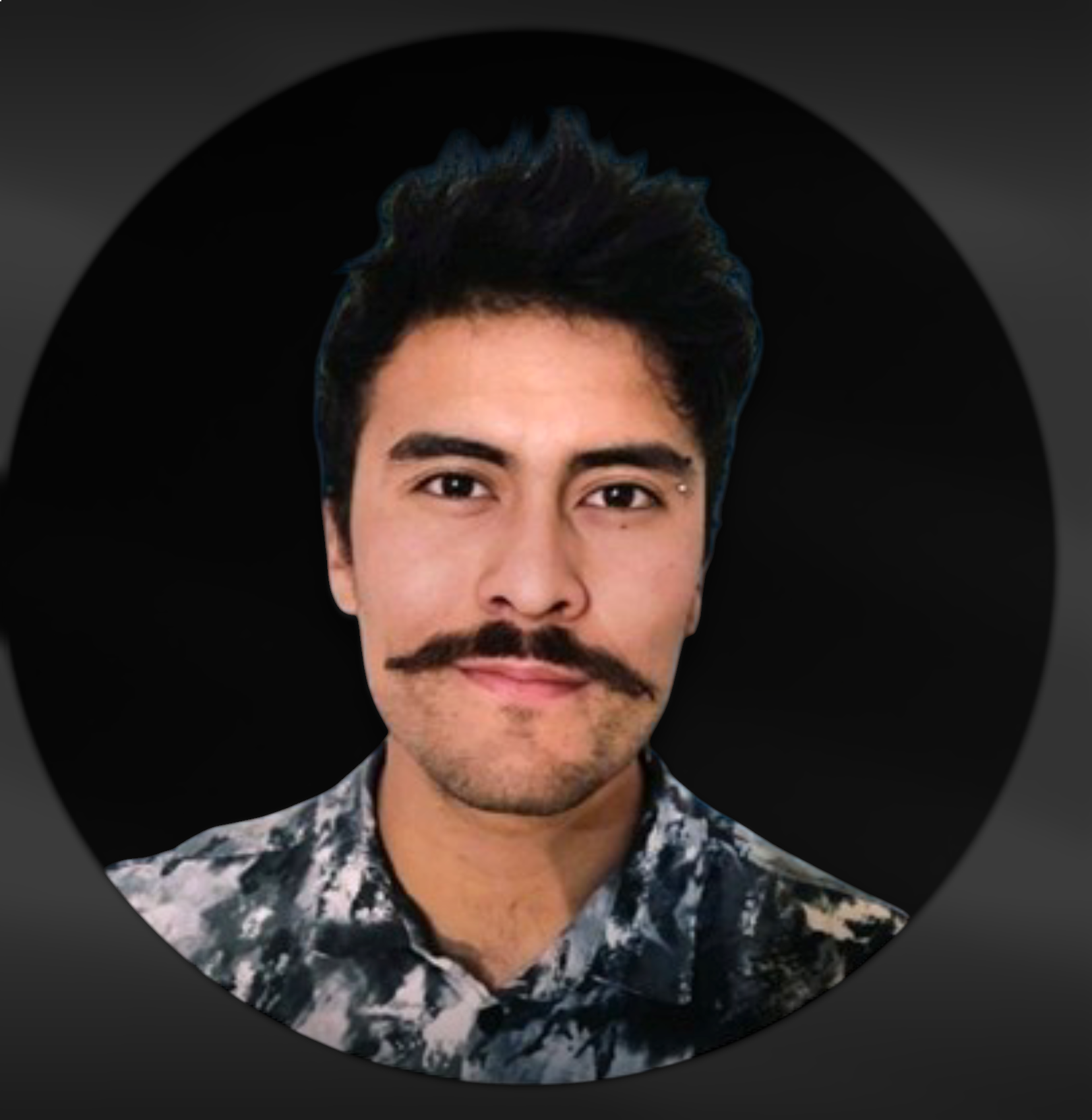 Sergio Garduño Jardón